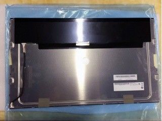 LED 드라이버 G185HAN01.0 18.5 인치 의료 LCD 디스플레이 350 cd/m2
