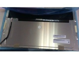 LED 드라이버 G185HAN01.0 18.5 인치 의료 LCD 디스플레이 350 cd/m2