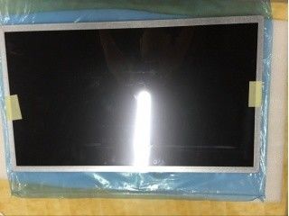 LED 드라이버 G185HAN01.0 18.5 인치 의료 LCD 디스플레이 350 cd/m2