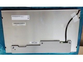 G173HW01 V0 LED 드라이버 17.3 인치 1920*1080 400 cd/m2 A-Si TFT LCD 패널