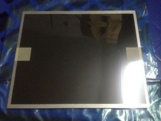 G170ETN02.0 30 핀 1280×1024 400 cd/m2 17 인치 AUO TFT LCD 패널