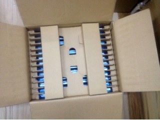 G156XW01 V3 8 비트 15.6 INCH 1366×768 AUO TFT LCD 디스플레이 85/85/80/80