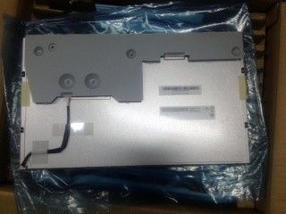 G156XW01 V3 8 비트 15.6 INCH 1366×768 AUO TFT LCD 디스플레이 85/85/80/80
