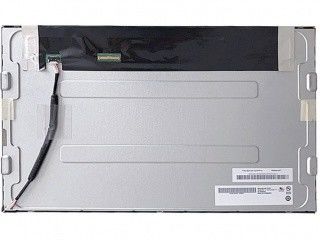 G156HAN01.0 16.2M 15.6 인치 40 핀 대칭 TFT LCD 패널 89/89/89/89