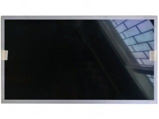 G156HAN01.0 16.2M 15.6 인치 40 핀 대칭 TFT LCD 패널 89/89/89/89