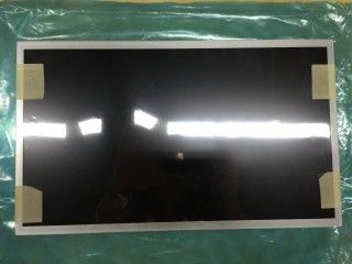 G156HAN01.0 16.2M 15.6 인치 40 핀 대칭 TFT LCD 패널 89/89/89/89