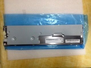 G151EVN01.0 15.1 인치 1280*248 300 cd/m2 스트레칭 바 LCD 디스플레이