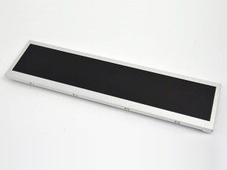 G151EVN01.0 15.1 인치 1280*248 300 cd/m2 스트레칭 바 LCD 디스플레이