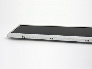 G151EVN01.0 15.1 인치 1280*248 300 cd/m2 스트레칭 바 LCD 디스플레이