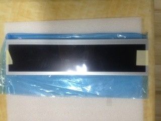 G151EVN01.0 15.1 인치 1280*248 300 cd/m2 스트레칭 바 LCD 디스플레이