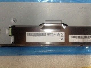 G151EVN01.0 15.1 인치 1280*248 300 cd/m2 스트레칭 바 LCD 디스플레이