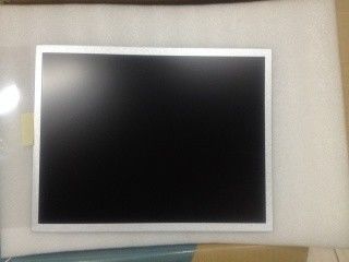 G150XVN01.0 180° 역으로 15 인치 AUO TFT LCD 89/89/89/89 (형)