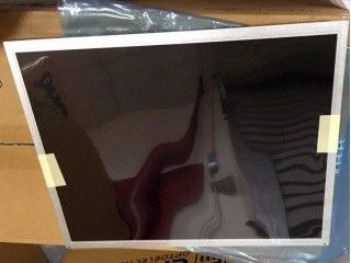 G150XTN06.4 15인치 1024*768 TFT LCD 터치 스크린 없이 LED 드라이버