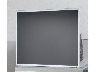 G150XTN03.0 15 인치 1024*768 20 핀 TFT LCD 패널 85/85/80/80 (형)