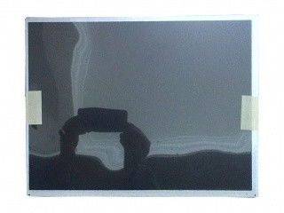 G150XTN03.0 15 인치 1024*768 20 핀 TFT LCD 패널 85/85/80/80 (형)