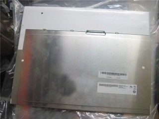 15인치 램프 재편 가능한 TFT LCD G150XTN01.1 산업용 80/80/60/80 (형)