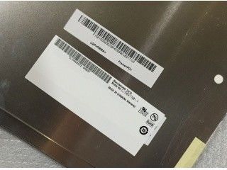 15인치 램프 재편 가능한 TFT LCD G150XTN01.1 산업용 80/80/60/80 (형)