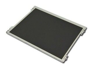G121XTN01.0 LED 드라이버 12.1 인치 1027*768 AUO TFT LCD 80/80/80 (형)