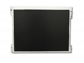 램프 사용 G121XN01 V0 12.1 인치 AUO TFT LCD 80/80/80/80 (형)