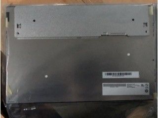 G121EAN01.3 높은 밝기 LCD 디스플레이 12.1" 1500 cd/m2 (형) 89/89/89/89 (형)