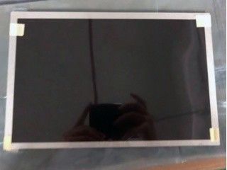 G121EAN01.3 높은 밝기 LCD 디스플레이 12.1" 1500 cd/m2 (형) 89/89/89/89 (형)