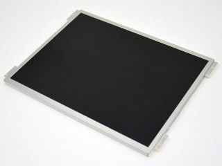 10.4 인치 G104XVN01.0 30 핀 AUO TFT LCD 89/89/89/89 (형)