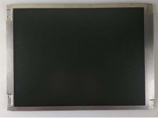 10.4 인치 AUO TFT LCD 80/80/60/80 (형) (CR≥10) G104VN01 V1 450 cd/m2 (형)