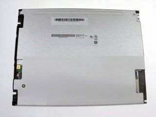 G104STN01.0 LED 드라이버 10.4 인치 AUO TFT 디스플레이 80/80/60/70 (형)