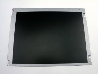 G104STN01.0 LED 드라이버 10.4 인치 AUO TFT 디스플레이 80/80/60/70 (형)