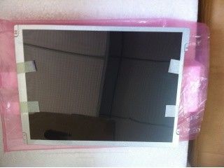G104SN03 V5 AUO 10.4 인치 800 ((RGB) × 600, 80/80/60/70 산업용 LCD 디스플레이