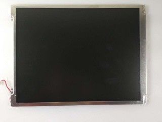 G104SN03 V1 800*600 10.4 인치 TFT LCD 패널 80/80/60/80 (형)