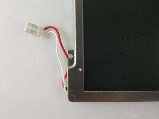G104SN03 V1 800*600 10.4 인치 TFT LCD 패널 80/80/60/80 (형)