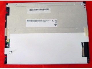 G104SN02 V2 AUO TFT 디스플레이 400 cd/m2 (형) 10.4&quot; 80/80/60/80 (형)