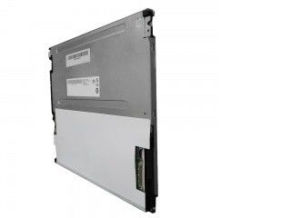 G104SN02 V2 AUO TFT 디스플레이 400 cd/m2 (형) 10.4&quot; 80/80/60/80 (형)