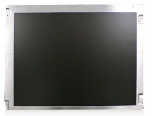 G104SN02 V2 AUO TFT 디스플레이 400 cd/m2 (형) 10.4&quot; 80/80/60/80 (형)