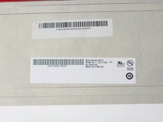 G104SN02 V2 AUO TFT 디스플레이 400 cd/m2 (형) 10.4&quot; 80/80/60/80 (형)