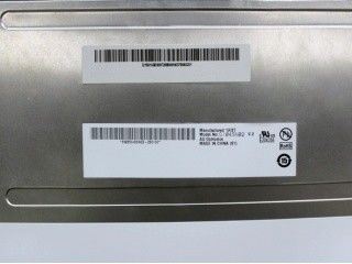 G104SN02 V2 AUO TFT 디스플레이 400 cd/m2 (형) 10.4&quot; 80/80/60/80 (형)