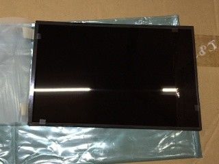 G101EVN01.0 LED 드라이버 10.1 인치 1280*800 AUO TFT LCD 85/85/85/85 (형)