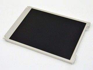 8.4 인치 800*600 TFT LCD G084SN05 V9 램프 LED 드라이버로 교체 가능