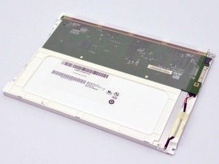 8.4 인치 800*600 TFT LCD G084SN05 V9 램프 LED 드라이버로 교체 가능