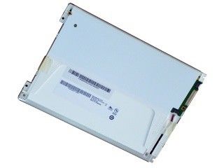 G084SN03 V3 8.4 인치 20 핀 AUO TFT LCD 80/80/80/60 (형)