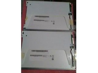 G084SN03 V3 8.4 인치 20 핀 AUO TFT LCD 80/80/80/60 (형)