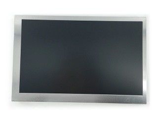 G070VW01 V0 AUO 7.0&quot; 800 ((RGB) × 480 400 cd/m2 80/80/80/80 (형) ((CR≥10)