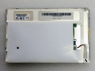 G070VW01 V0 AUO 7.0&quot; 800 ((RGB) × 480 400 cd/m2 80/80/80/80 (형) ((CR≥10)