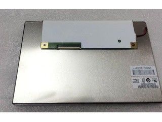 G070VVN01.1 7 인치 800*480 고 밝기 LCD 디스플레이 80/80/80/80 (형)