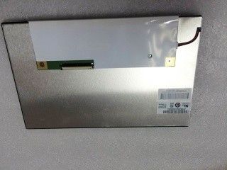 G070VVN01.1 7 인치 800*480 고 밝기 LCD 디스플레이 80/80/80/80 (형)