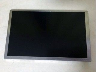 G070VTN02.0 3G 진동 7 인치 고 밝기 LCD 디스플레이 65/65/50/60 (형)