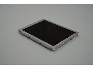 G065VN01 V2 6/8 비트 6.5 인치 높은 밝기 TFT 디스플레이 80/80/70/70