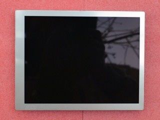 G065VN01 V2 6/8 비트 6.5 인치 높은 밝기 TFT 디스플레이 80/80/70/70