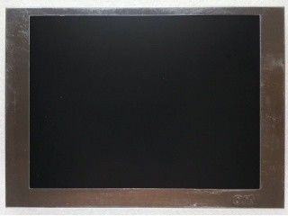 G057VN01 V2 5.7 인치 640*480 700 cd/m2 고 밝기 LCD 디스플레이